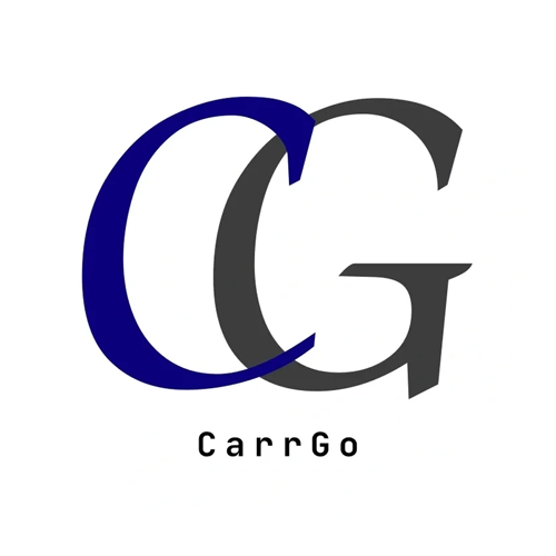 CarrGo logo